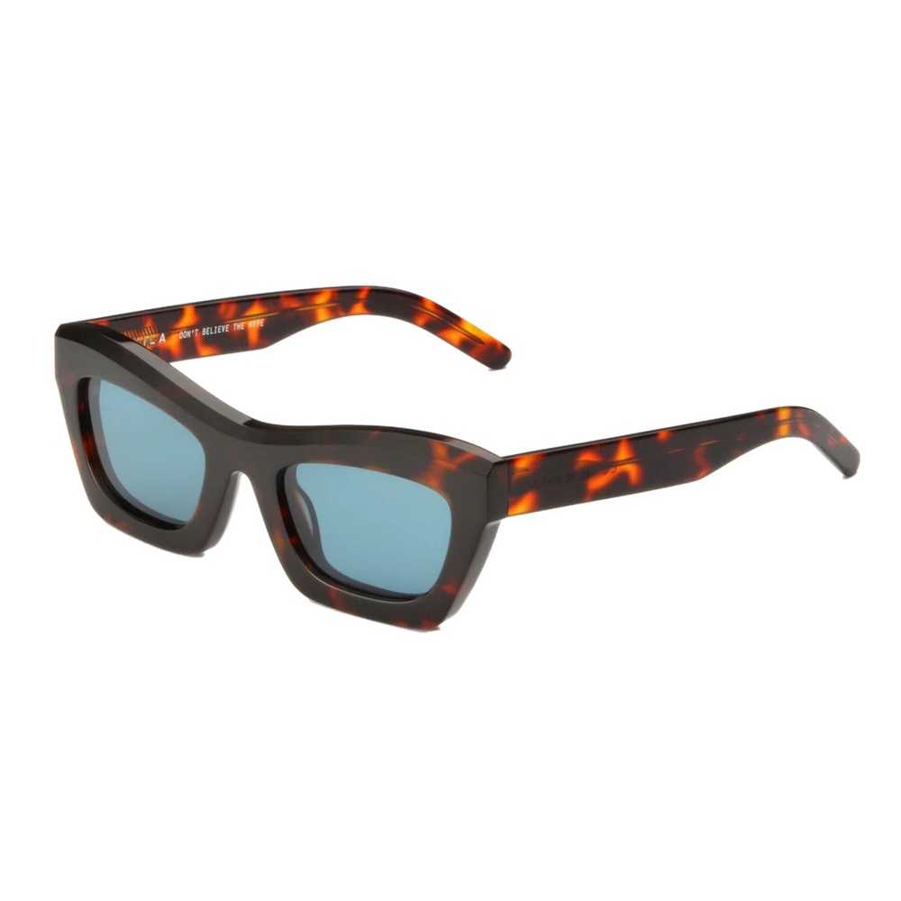 Akila brand "Zombie" sunglasses